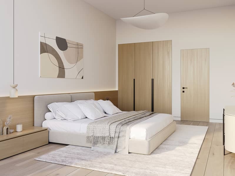 9 PARKWOODS INTERIOR VIEW 06 6K. jpg