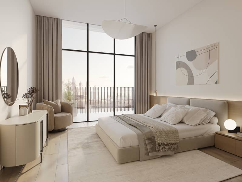 10 PARKWOODS INTERIOR VIEW 05 6K. jpg