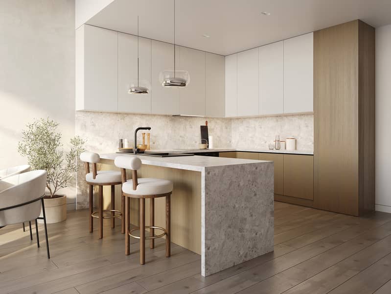 11 PARKWOODS INTERIOR VIEW 04 6K. jpg