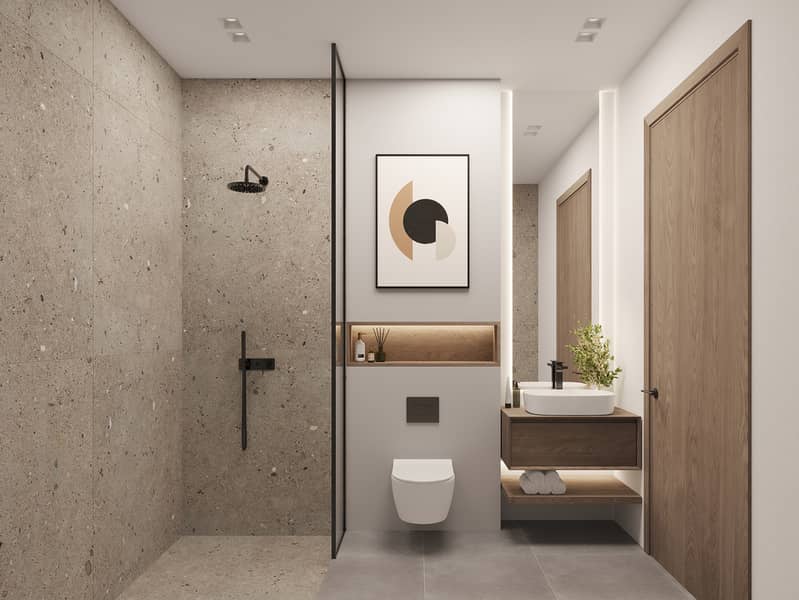 12 PARKWOODS INTERIOR VIEW 07 6K. jpg