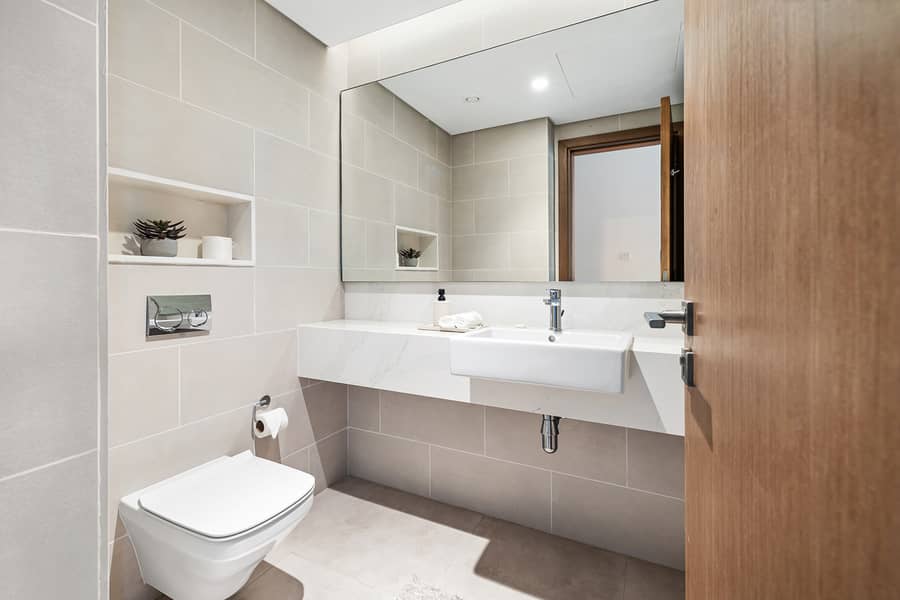 13 _W4A7712. jpg
