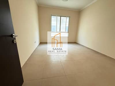 1 Bedroom Flat for Rent in Muwaileh, Sharjah - IMG-20250826-WA0023. jpg 1 Bedroom Flat for Rent in Muwaileh, Sharjah - IMG-20250826-WA0023. jpg