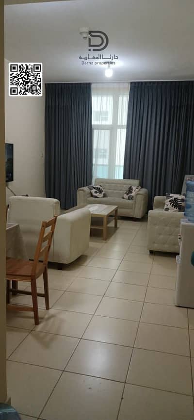 2 Camere Appartamento in vendita a Al Rashidiya, Ajman - WhatsApp Image 2026-07-12 at 10.45. 41 PM. jpeg 2 Camere Appartamento in vendita a Al Rashidiya, Ajman - WhatsApp Image 2026-07-12 at 10.45. 41 PM. jpeg