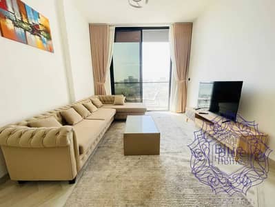 1 Bedroom Flat for Rent in Jumeirah Village Circle (JVC), Dubai - 850046946-1066x800. webp