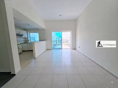 2 Bedroom Flat for Rent in Bur Dubai, Dubai - 176254. png 2 Bedroom Flat for Rent in Bur Dubai, Dubai - 176254. png