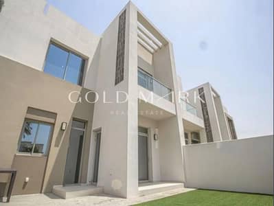 Villa de 3 chambres à à louer à Arabian Ranches 2, Dubai - Villa à Arabian Ranches 2,Reem, 3 chambres, 195000 AED - 15809187 Villa de 3 chambres à à louer à Arabian Ranches 2, Dubai - Villa à Arabian Ranches 2,Reem, 3 chambres, 195000 AED - 15809187