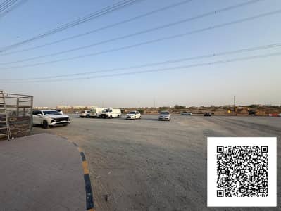 Plot de  à à vendre à Al Yasmeen, Ajman - WhatsApp Image 2026-08-13 at 12.03. 51 PM (7). jpeg
