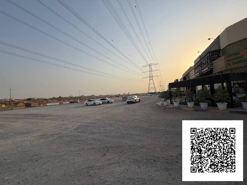 2 WhatsApp Image 2026-08-13 at 12.03. 51 PM (6). jpeg