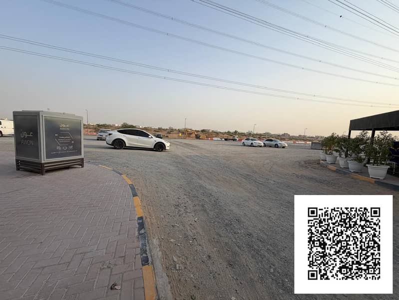 3 WhatsApp Image 2026-08-13 at 12.03. 51 PM (5). jpeg