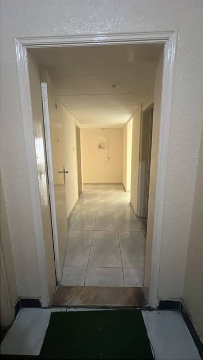 2 Schlafzimmer Wohnung zum zur Miete in Al Qasimia, Sharjah - WhatsApp Image 2026-08-11 at 12.21. 24 PM. jpeg 2 Schlafzimmer Wohnung zum zur Miete in Al Qasimia, Sharjah - WhatsApp Image 2026-08-11 at 12.21. 24 PM. jpeg