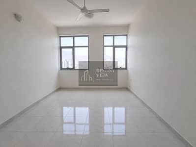 2 Bedroom Apartment for Rent in Khor Fakkan, Sharjah - 1000003877. png