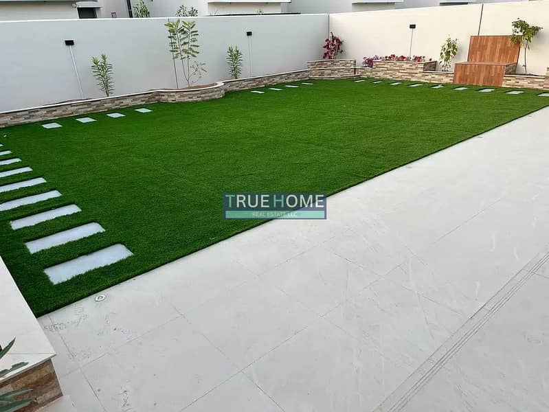 9 WhatsApp Image 2026-08-12 at 9.30. 22 PM (1). jpeg