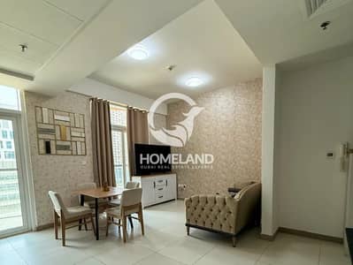 2 habitaciones Apartamento para en Venta en Al Jaddaf, Dubai - Apartamento en Al Jaddaf，Binghatti Gateway, 2 dormitorios, 1590000 AED - 16161040