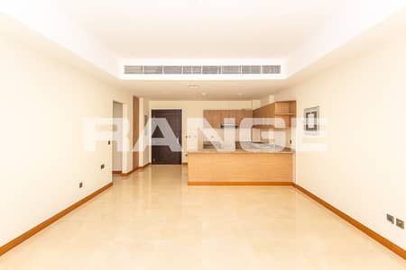 1 Schlafzimmer Wohnung zum zum Verkauf in Al Barsha, Dubai - Wohnung in Al Barsha,Al Barsha 1,Al Murad Tower, 1 schlafzimmer, 1000000 AED - 16161039 1 Schlafzimmer Wohnung zum zum Verkauf in Al Barsha, Dubai - Wohnung in Al Barsha,Al Barsha 1,Al Murad Tower, 1 schlafzimmer, 1000000 AED - 16161039