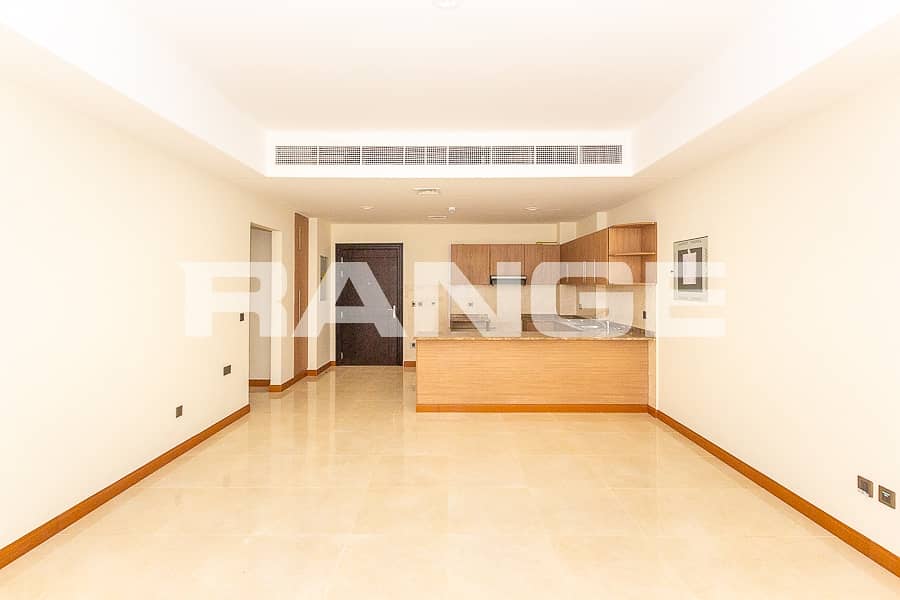 Near MOE | Spacious Layout | Prime Location Near MOE | Spacious Layout | Prime Location