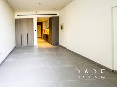 Estudio para en Alquiler en Jumeirah Village Circle (JVC), Dubai - 11. jpg