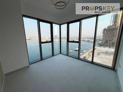2 Bedroom Flat for Sale in Dubai Maritime City, Dubai - WhatsApp Image 2026-08-11 at 6.15. 24 PM (2). jpeg