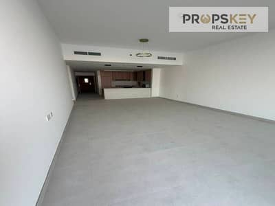 2 habitaciones Apartamento para en Venta en Dubai Maritime City, Dubai - WhatsApp Image 2026-08-11 at 6.15. 22 PM (2). jpeg