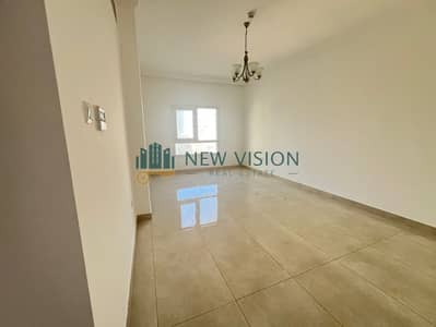 2 Slaapkamers Appartement te Huur in Al Majaz, Sharjah - WhatsApp Image 2026-05-24 at 11.25. 01 AM. jpeg 2 Slaapkamers Appartement te Huur in Al Majaz, Sharjah - WhatsApp Image 2026-05-24 at 11.25. 01 AM. jpeg