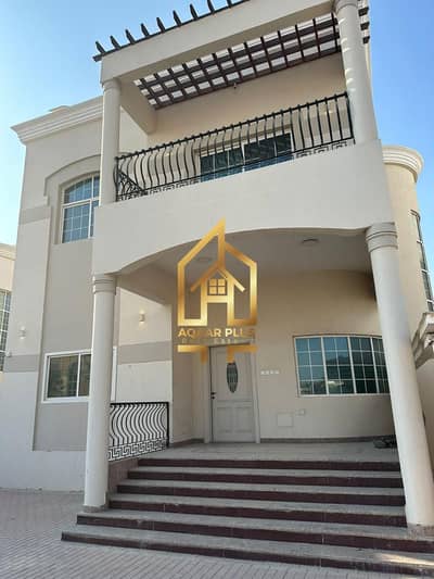3 Bedroom Villa for Sale in Halwan Suburb, Sharjah - IMG-20241125-WA0015. jpg
