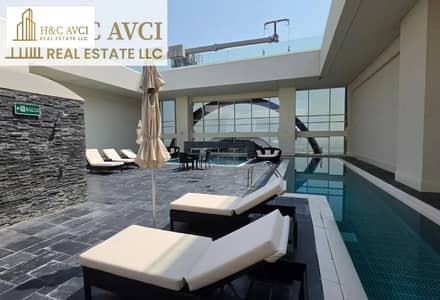 1 Bedroom Flat for Rent in Sheikh Zayed Road, Dubai - 1312x894 (2). jpg 1 Bedroom Flat for Rent in Sheikh Zayed Road, Dubai - 1312x894 (2). jpg