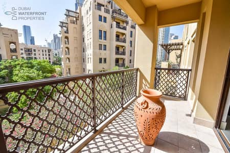 2 Bedroom Apartment for Rent in Downtown Dubai, Dubai - DSC_2115. jpg 2 Bedroom Apartment for Rent in Downtown Dubai, Dubai - DSC_2115. jpg