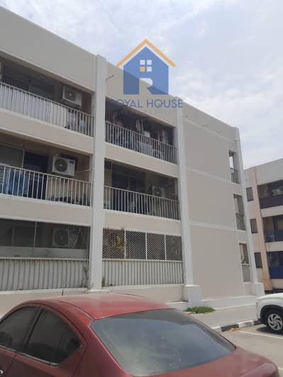 10+ Habitaciones Building para en Venta en Abu Shagara, Sharjah - WhatsApp Image 2026-08-13 at 11.16. 13 AM (2). jpeg 10+ Habitaciones Building para en Venta en Abu Shagara, Sharjah - WhatsApp Image 2026-08-13 at 11.16. 13 AM (2). jpeg