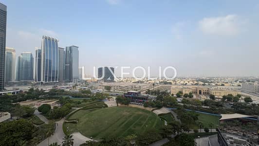 Appartement de 1 chambre à à vendre à Jumeirah Lake Towers (JLT), Dubai - Appartement à Jumeirah Lake Towers (JLT),JLT Cluster P,Armada Towers,Armada Tower 3, 1 chambre, 1250000 AED - 16161067 Appartement de 1 chambre à à vendre à Jumeirah Lake Towers (JLT), Dubai - Appartement à Jumeirah Lake Towers (JLT),JLT Cluster P,Armada Towers,Armada Tower 3, 1 chambre, 1250000 AED - 16161067