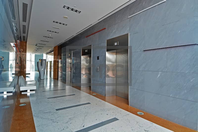 11 Image 1