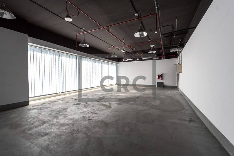 12 Image 1