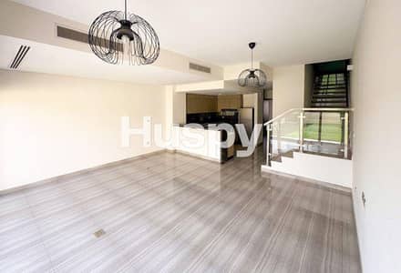 4 Camere Townhouse in affitto a DAMAC Hills, Dubai - Villetta a schiera a DAMAC Hills,Silver Springs, 4 camere da letto, 205000 AED - 16161070 4 Camere Townhouse in affitto a DAMAC Hills, Dubai - Villetta a schiera a DAMAC Hills,Silver Springs, 4 camere da letto, 205000 AED - 16161070