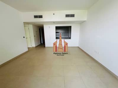 1 Bedroom Flat for Rent in Aljada, Sharjah - IMG_0890. jpg 1 Bedroom Flat for Rent in Aljada, Sharjah - IMG_0890. jpg