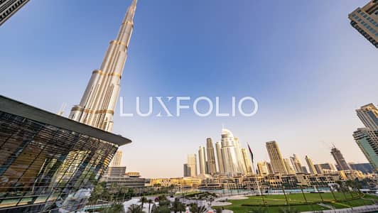 Appartement de 2 chambres à à vendre à Downtown Dubai, Dubai - Appartement à Downtown Dubai,Opera District,Grande, 2 chambres, 7000000 AED - 16161066 Appartement de 2 chambres à à vendre à Downtown Dubai, Dubai - Appartement à Downtown Dubai,Opera District,Grande, 2 chambres, 7000000 AED - 16161066