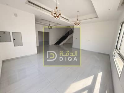 5 Schlafzimmer Villa zum Verkauf in Hoshi, Sharjah - WhatsApp Image 2026-08-13 at 11.23. 08 (1). jpeg