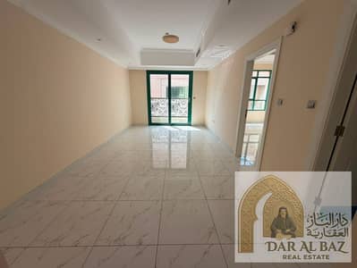 1 Schlafzimmer Wohnung zum zur Miete in Muwaileh Commercial, Sharjah - WhatsApp Image 2026-07-13 at 3.41. 58 PM (1). jpeg 1 Schlafzimmer Wohnung zum zur Miete in Muwaileh Commercial, Sharjah - WhatsApp Image 2026-07-13 at 3.41. 58 PM (1). jpeg