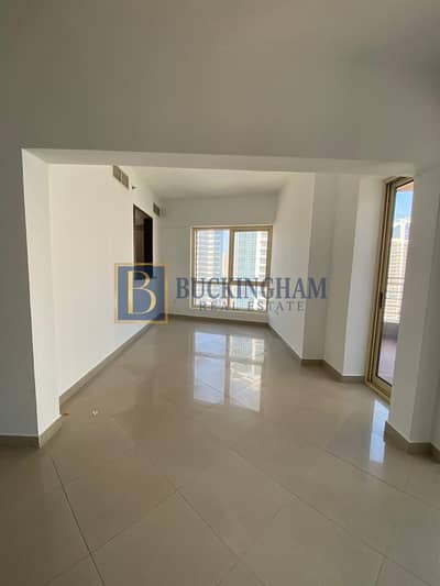 1 Bedroom Flat for Rent in Jumeirah Lake Towers (JLT), Dubai - WhatsApp Image 2026-08-12 at 14.17. 38. jpeg 1 Bedroom Flat for Rent in Jumeirah Lake Towers (JLT), Dubai - WhatsApp Image 2026-08-12 at 14.17. 38. jpeg