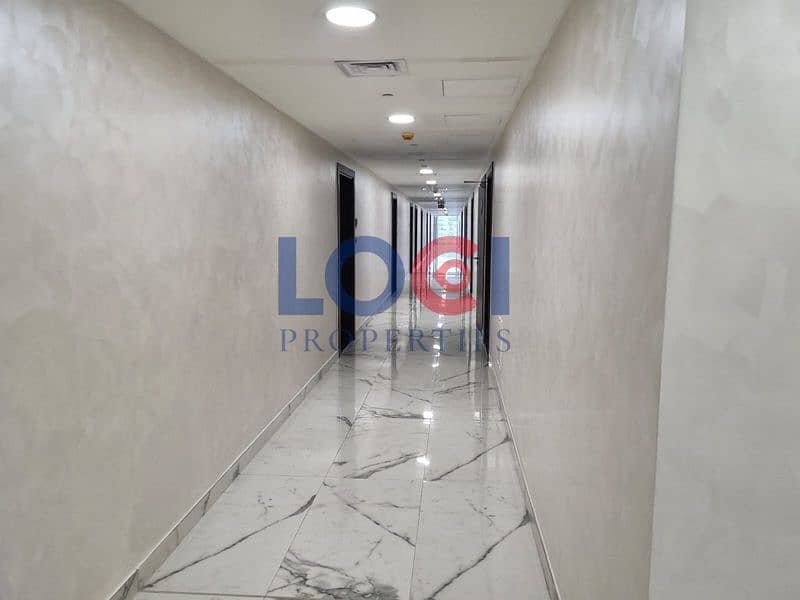 25 building 02. jpeg