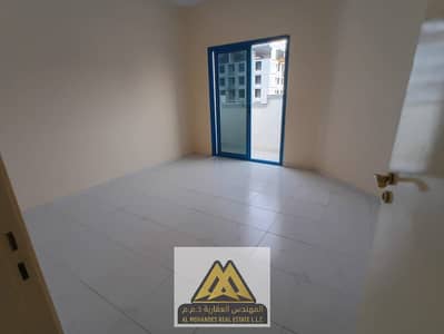 1 Bedroom Flat for Rent in Al Hamidiyah, Ajman - WhatsApp Image 2026-08-06 at 10.05. 04 AM (1). jpeg 1 Bedroom Flat for Rent in Al Hamidiyah, Ajman - WhatsApp Image 2026-08-06 at 10.05. 04 AM (1). jpeg