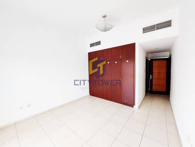 Appartement de 2 chambres à à louer à Jumeirah, Dubai - 9. png Appartement de 2 chambres à à louer à Jumeirah, Dubai - 9. png