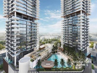 1 habitación Apartamento para en Venta en Jumeirah Lake Towers (JLT), Dubai - Apartamento en Jumeirah Lake Towers (JLT),Uptown Dubai,Mercer House,North Tower, 1 dormitorio, 2200000 AED - 16160683 1 habitación Apartamento para en Venta en Jumeirah Lake Towers (JLT), Dubai - Apartamento en Jumeirah Lake Towers (JLT),Uptown Dubai,Mercer House,North Tower, 1 dormitorio, 2200000 AED - 16160683