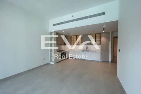3 habitaciones Apartamento para en Alquiler en Dubai Hills Estate, Dubai - Apartamento en Dubai Hills Estate，Parkside Views, 3 dormitorios, 229000 AED - 16161129