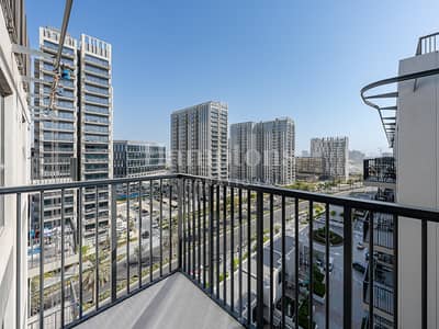 Appartement de 1 chambre à à louer à Dubai Hills Estate, Dubai - Appartement à Dubai Hills Estate,Executive Residences,Executive Residences 1, 1 chambre, 95000 AED - 16161132 Appartement de 1 chambre à à louer à Dubai Hills Estate, Dubai - Appartement à Dubai Hills Estate,Executive Residences,Executive Residences 1, 1 chambre, 95000 AED - 16161132