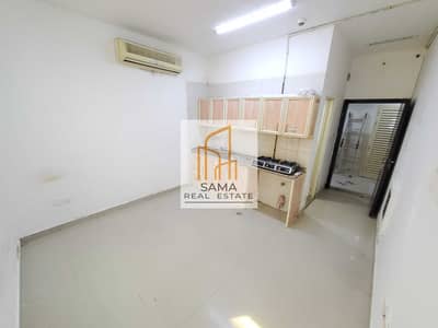 Studio zum zur Miete in Muwaileh, Sharjah - IMG-20250127-WA0005. jpg