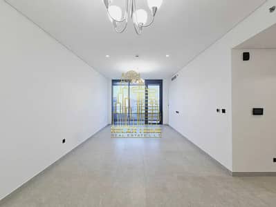 2 Cпальни Апартаменты в аренду в Бур Дубай, Дубай - 858043895-1066x800. jpeg 2 Cпальни Апартаменты в аренду в Бур Дубай, Дубай - 858043895-1066x800. jpeg