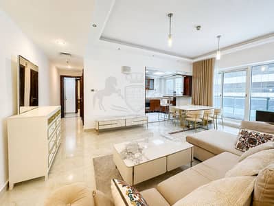 1 Schlafzimmer Wohnung zum zur Miete in Dubai Marina, Dubai - ChatGPT Image Aug 13, 2026, 12_03_35 PM. png 1 Schlafzimmer Wohnung zum zur Miete in Dubai Marina, Dubai - ChatGPT Image Aug 13, 2026, 12_03_35 PM. png