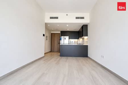 3 Bedroom Apartment for Sale in Al Furjan, Dubai - Tenanted | Investor Deal | SemiFurnished