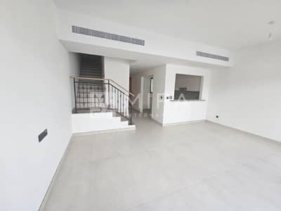 Townhouse de 4 chambres à à vendre à DAMAC Lagoons, Dubai - 7 Townhouse de 4 chambres à à vendre à DAMAC Lagoons, Dubai - 7