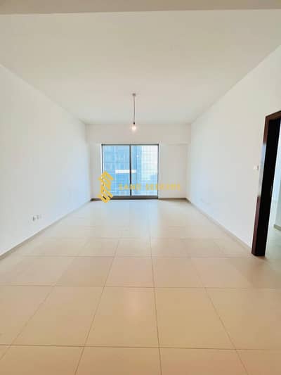 1 habitación Apartamento para en Alquiler en Al Reem Island, Abu Dhabi - WhatsApp Image 2026-08-13 at 11.56. 42 AM (4). jpeg