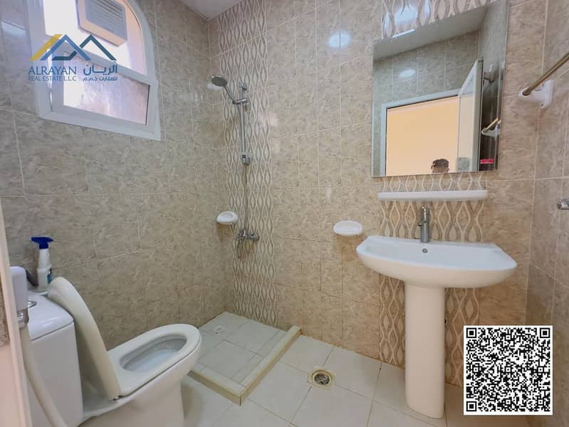 17 484d210b-3b5d-494f-8dea-21cf16c1e3ed. jpg