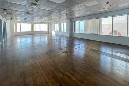 Office in affitto a Sheikh Zayed Road, Dubai - Ufficio a Sheikh Zayed Road,Al Moosa Tower 2, 310465 AED - 16161165 Office in affitto a Sheikh Zayed Road, Dubai - Ufficio a Sheikh Zayed Road,Al Moosa Tower 2, 310465 AED - 16161165